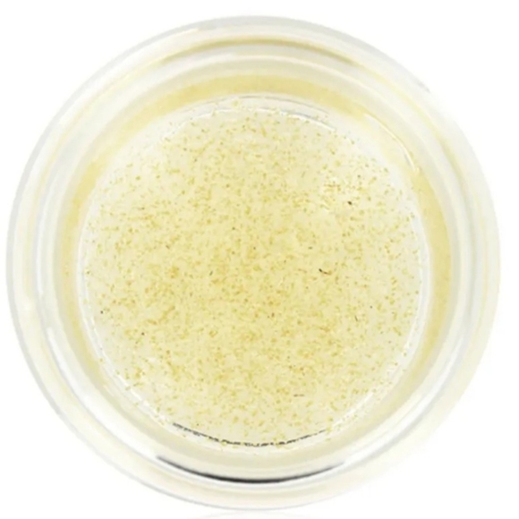 COMPAGNIE DE PROVENCE  Savon Liquide Marseille Exfoliating Soap HUGE 33.8 Fl Oz - Picture 2 of 2